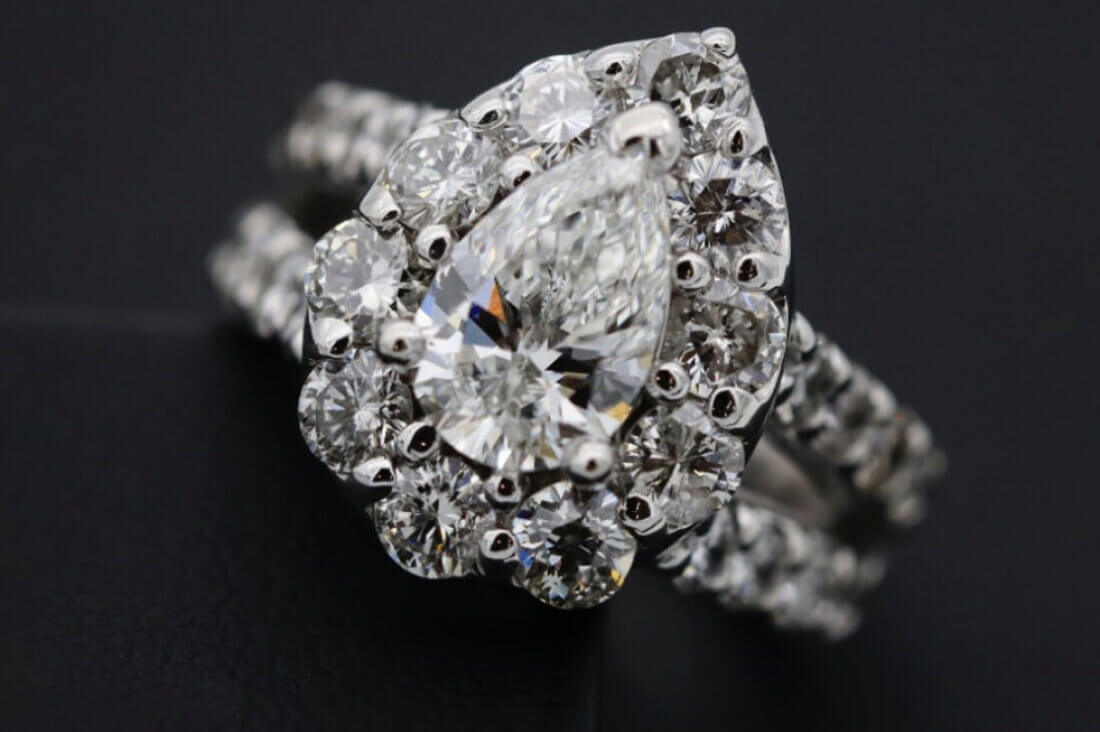 Jewelry Horoscope Autumn