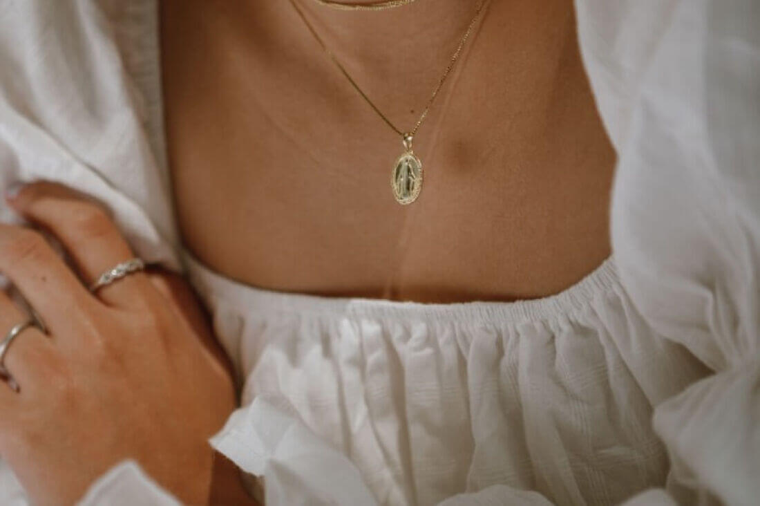Wedding Day Gift Ideas